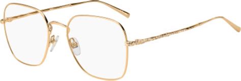 givenchy 0128 glasses|givenchy glasses for women.